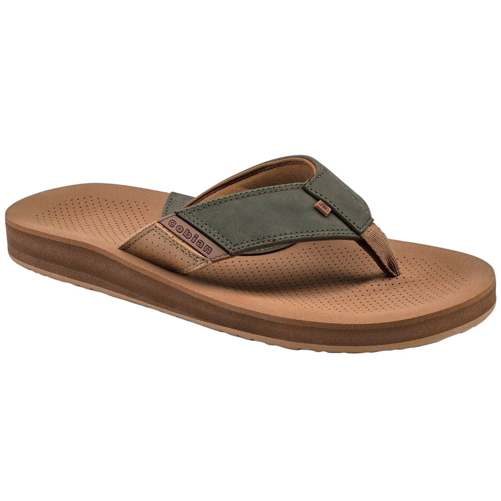 Cobian ARV 2 Sandals