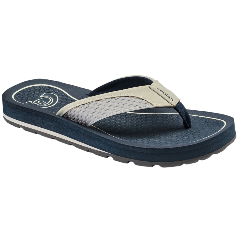 Cobian DRT Sandals