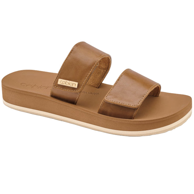 Cobian Dana Rise Sandals