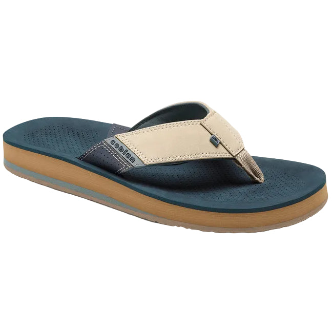 Cobian ARV 2 Sandals