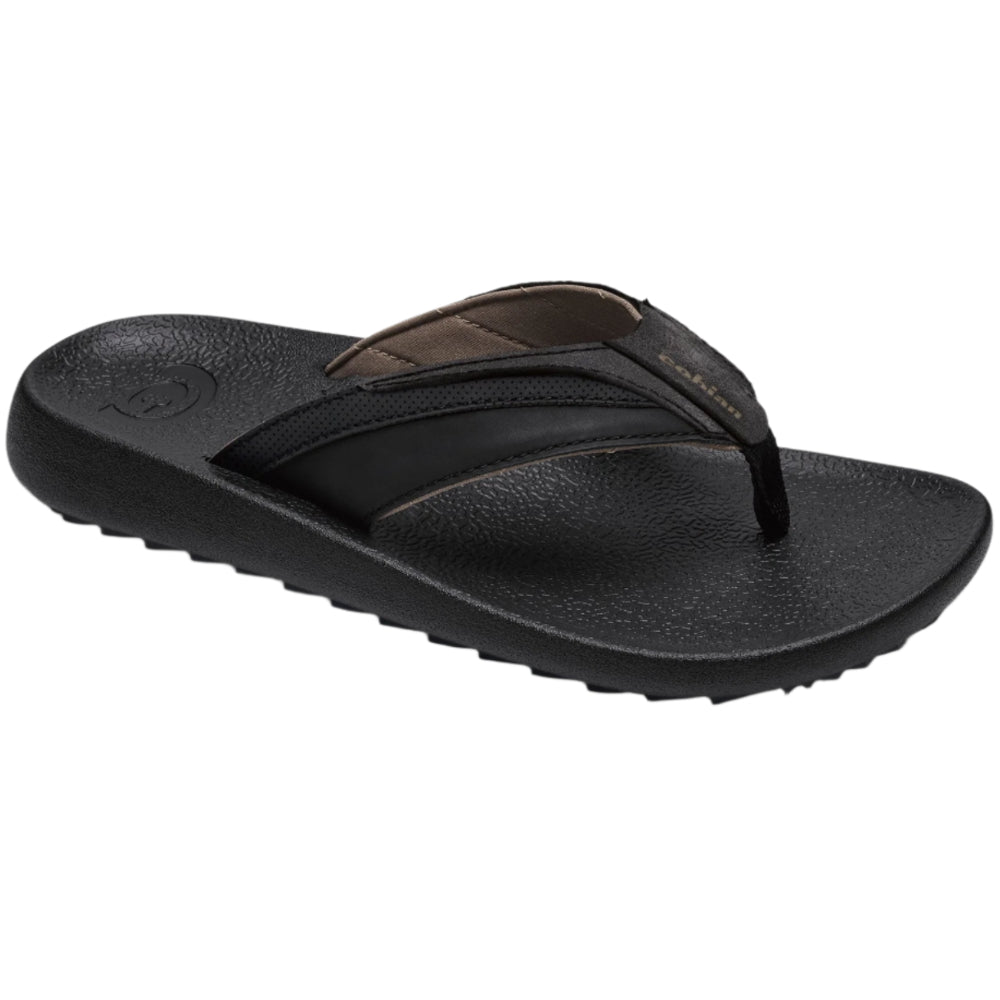 Cobian Compass Sandals