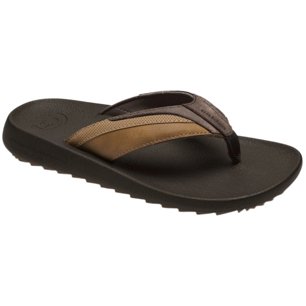 Cobian Compass Sandals