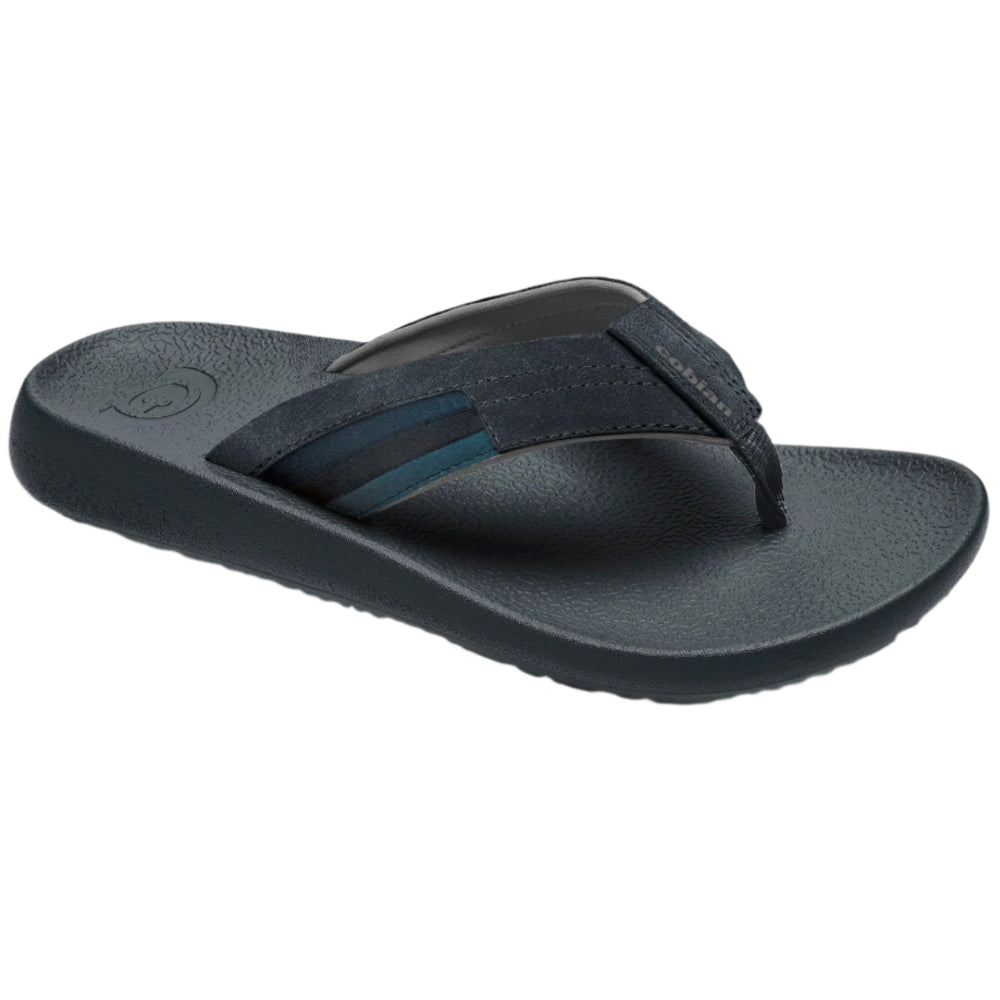 Cobian Kandui Sandals