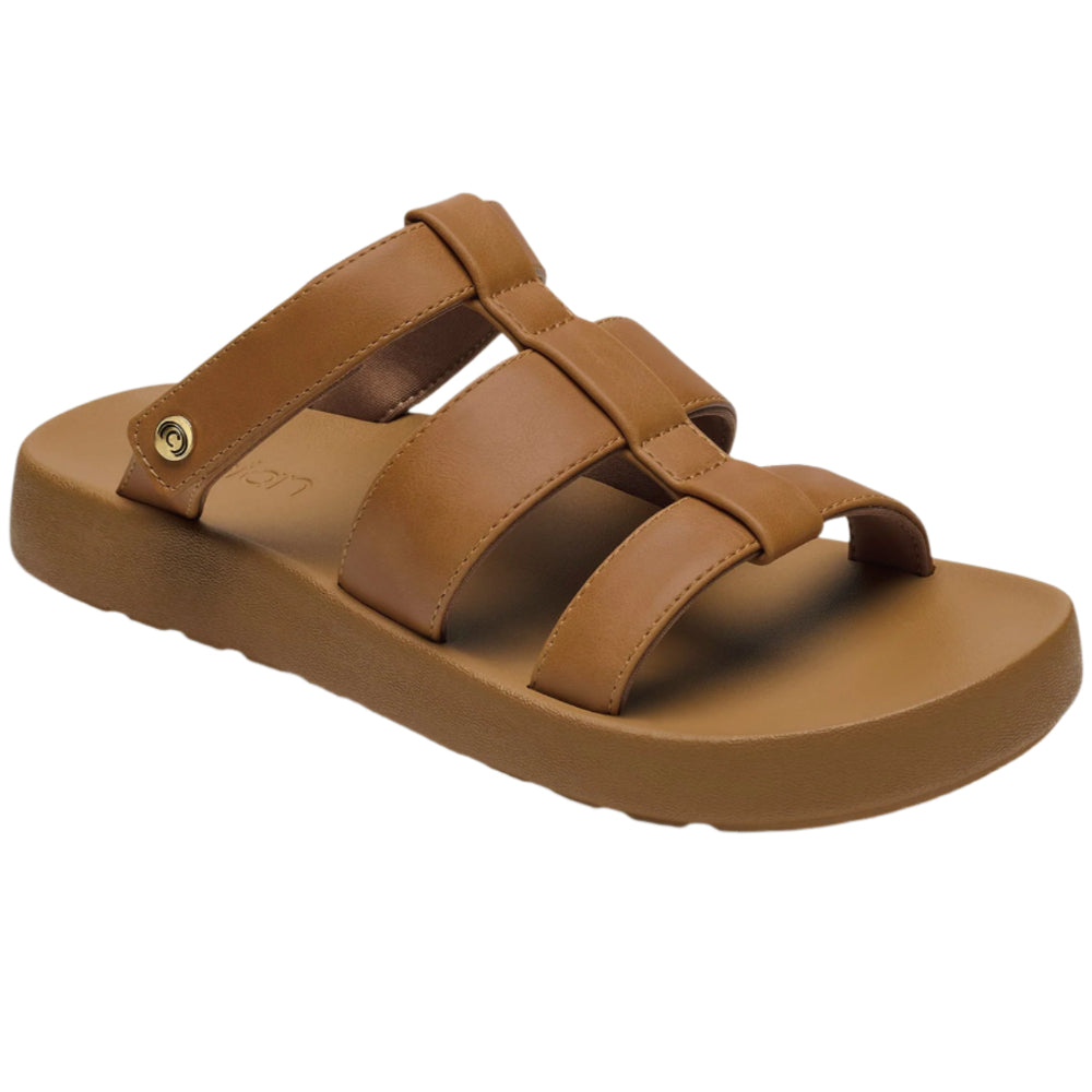 Cobian Amalfi Sandals