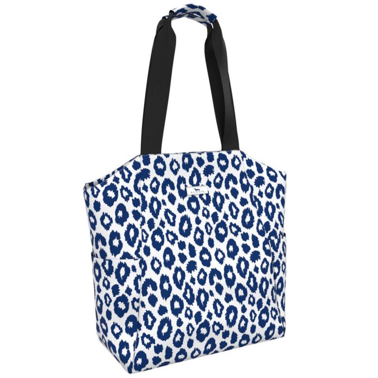 Scout "The Daily" Shoulder Bag