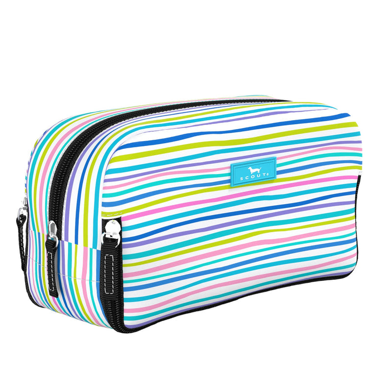 Scout 3 Way Toiletry Bag - Friend of Dorothy