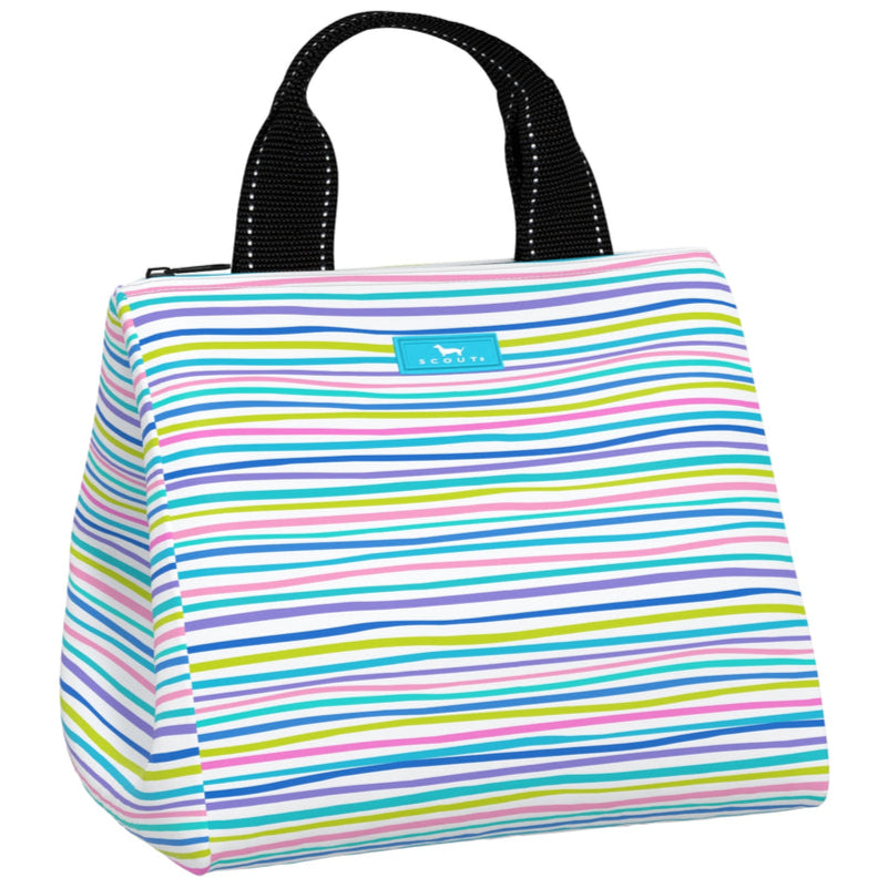 Scout Eloise Lunch Box