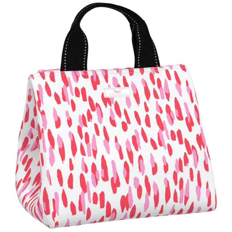 Scout Eloise Lunch Box