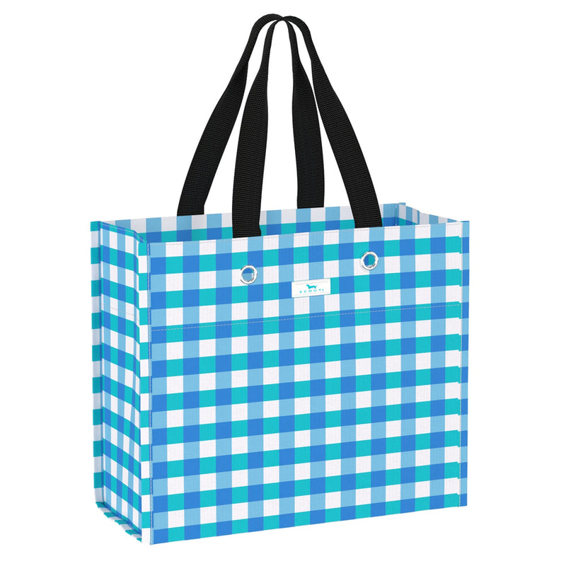 Scout Large Package Gift Bags