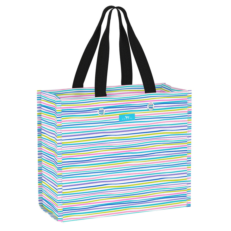 Scout Large Package Gift Bags