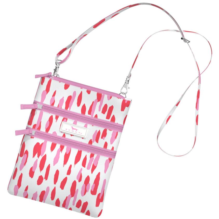 Scout Sally Go Lightly Crossbody Bag