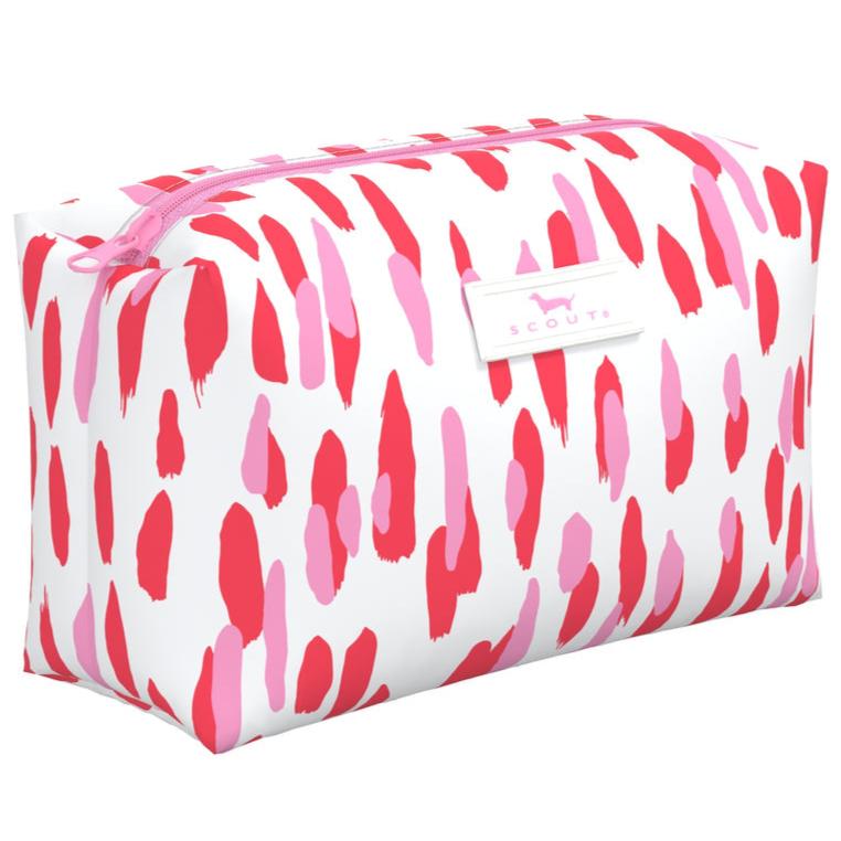 Scout Tiny Treasures Pouch