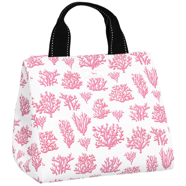 Scout Eloise Lunch Box