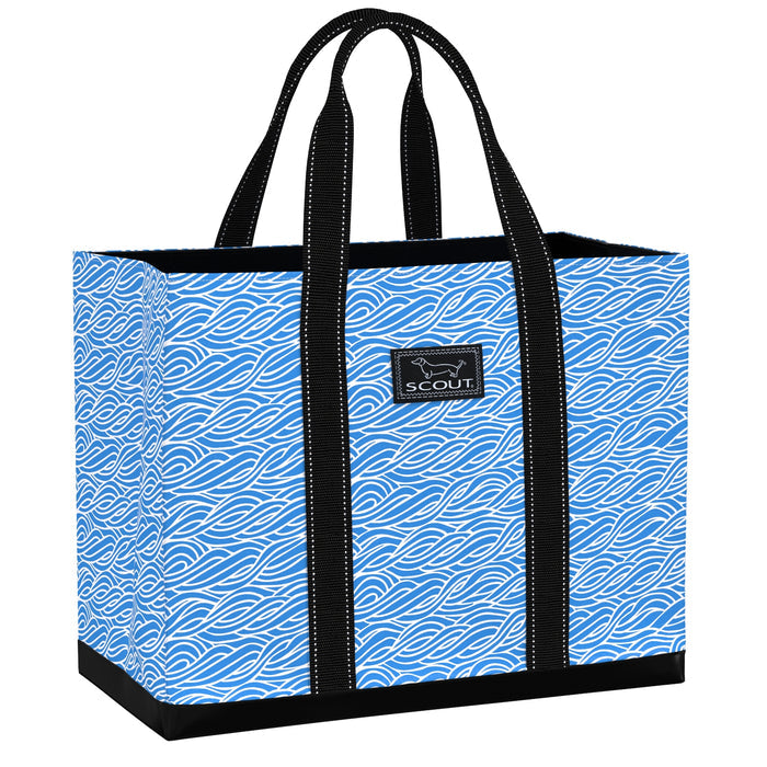 Scout Original Deano Tote Bags