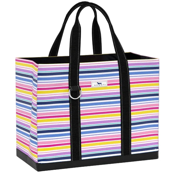 Scout Original Deano Tote Bags