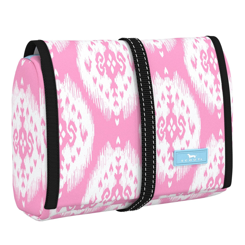 timbuk2 burrito toiletry bag Scout Beauty Burrito Toiletry Bags