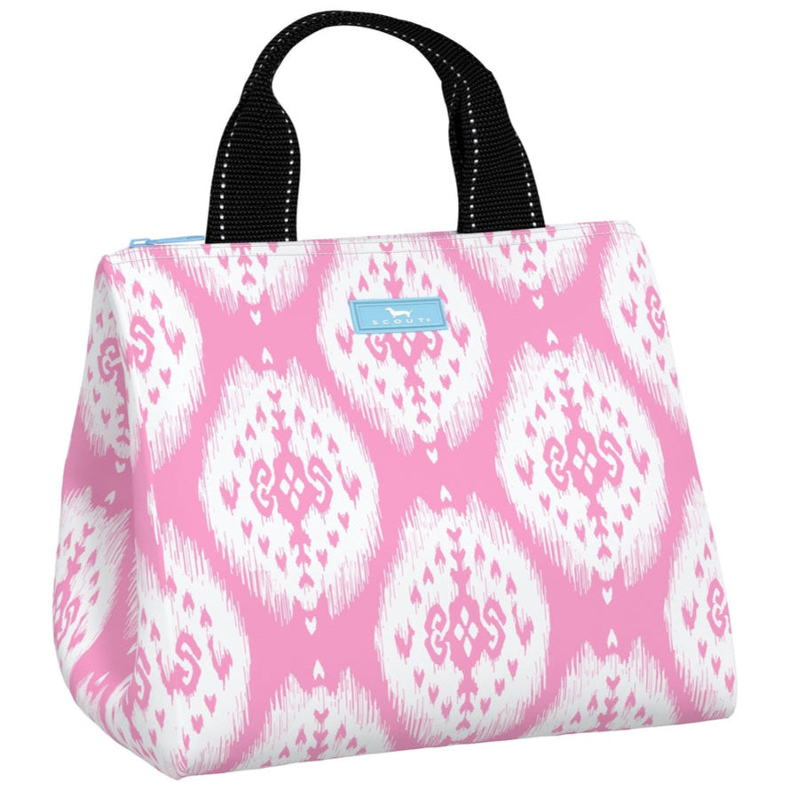 Scout Eloise Lunch Box