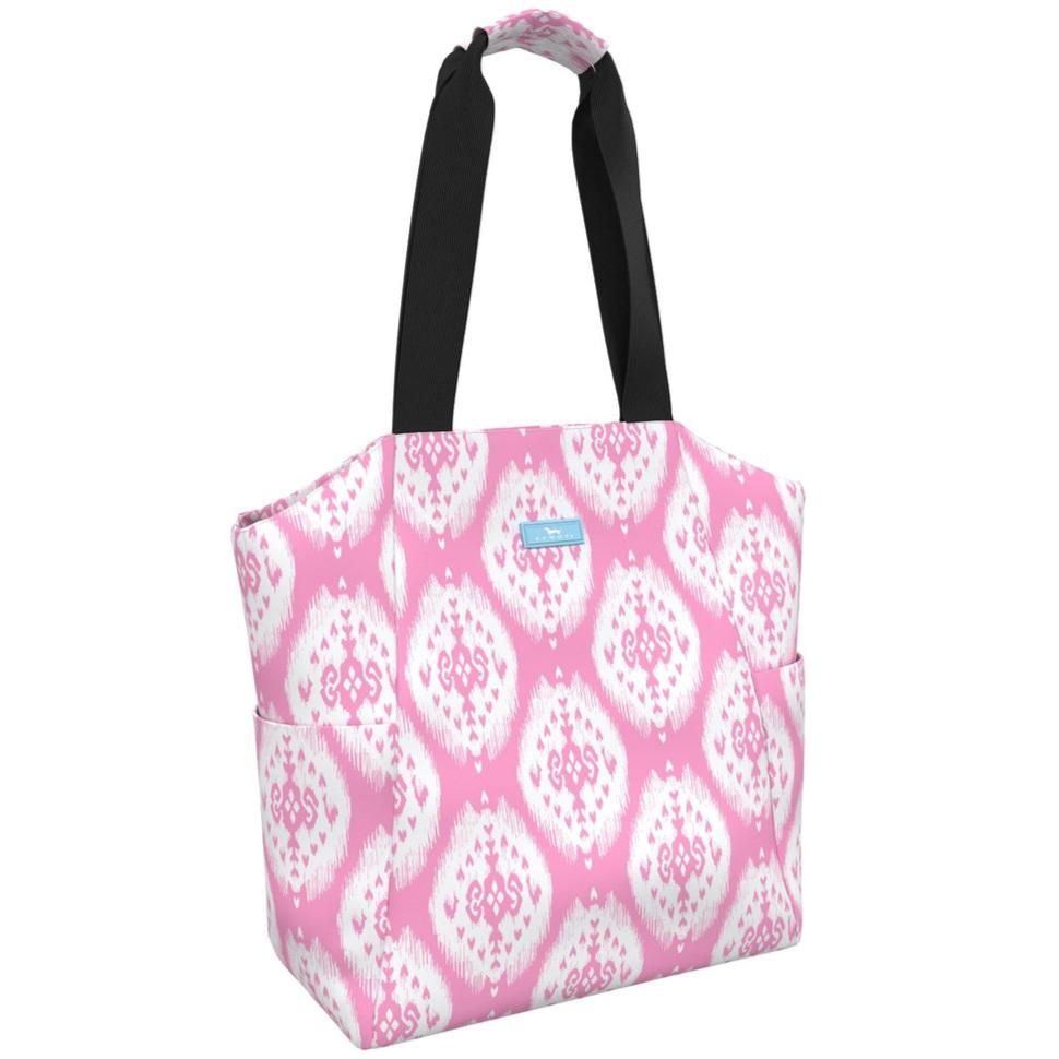 Scout "The Daily" Shoulder Bag