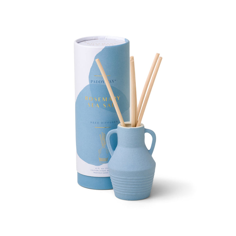Paddywax Reed Diffusers