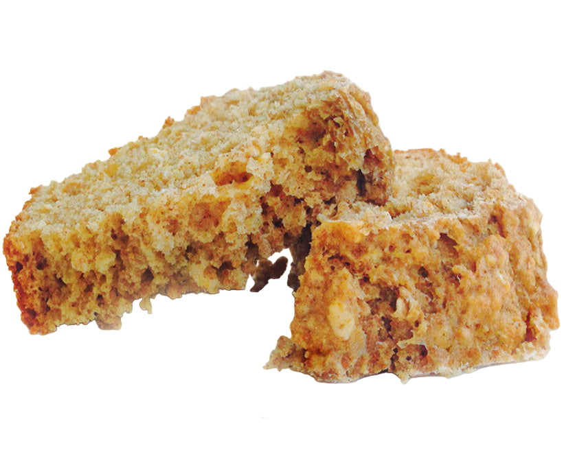 Soberdough Artisan Brew Bread Dough Mixes