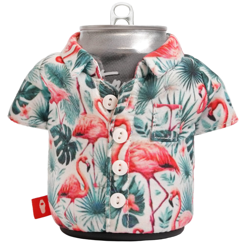 Puffin Drinkwear Designer Can Coolers