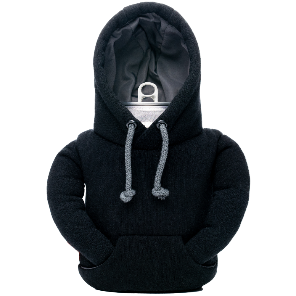 Puffin Drinkwear Designer Can Coolers