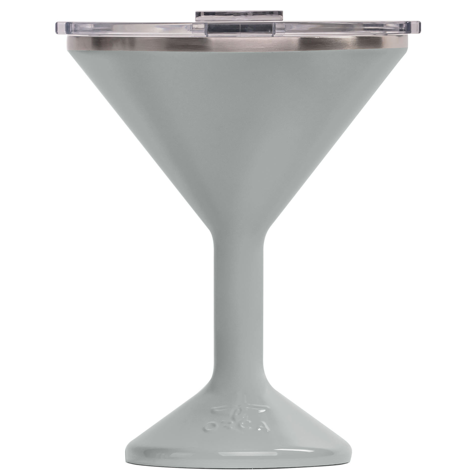 ORCA Tini Martini Glass - 13 oz.