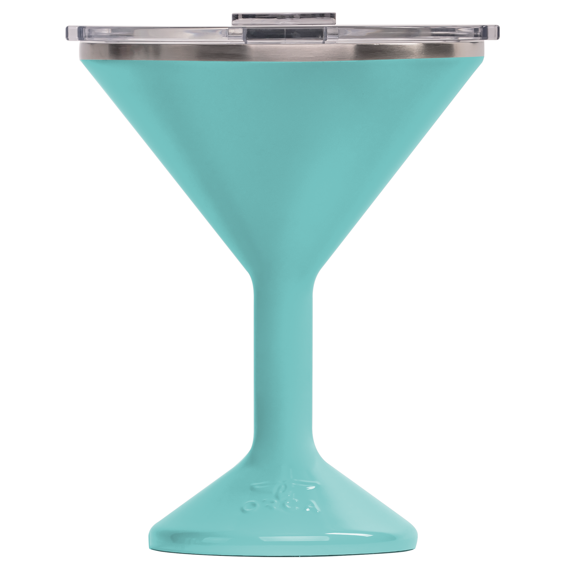 ORCA Tini Martini Glass - 13 oz. ORCA Tini Martini Glass - 13 oz.