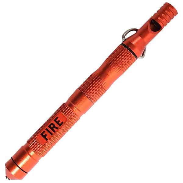 Trixie-And-Milo-Pocket-Fire-