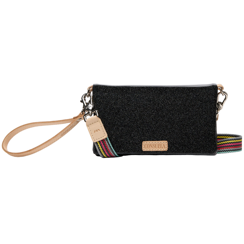 Consuela Uptown Crossbody Bag