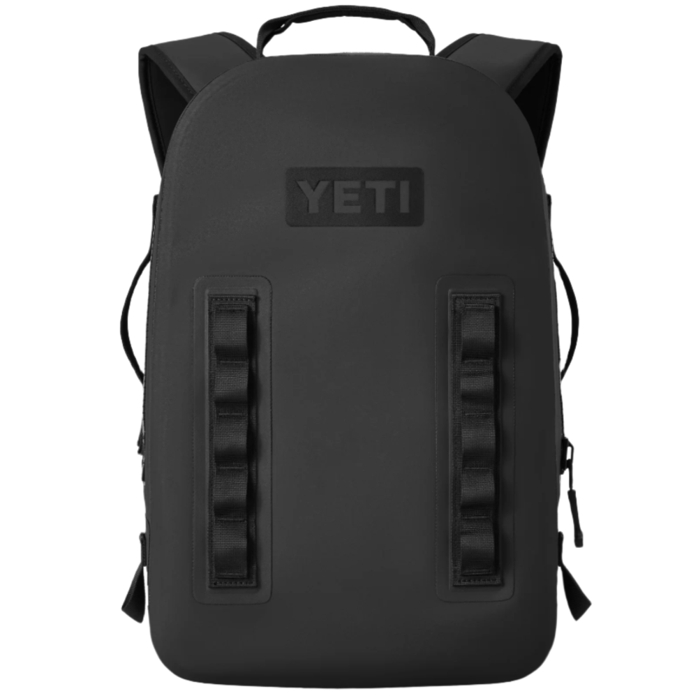 new yeti waterproof bag YETI Kanga Waterproof Backpack (28L)
