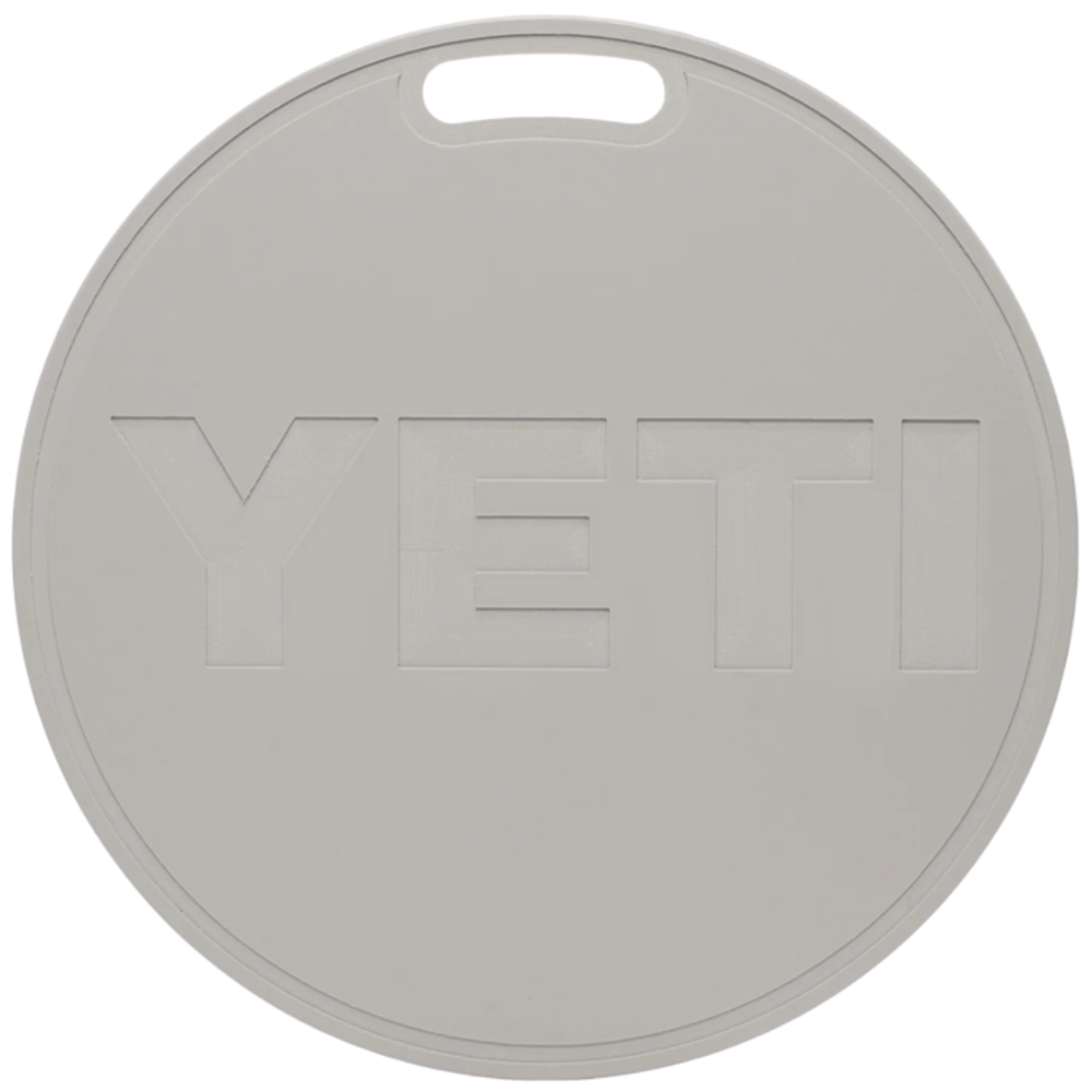 Yeti Tank Lid - Thumbnail 4