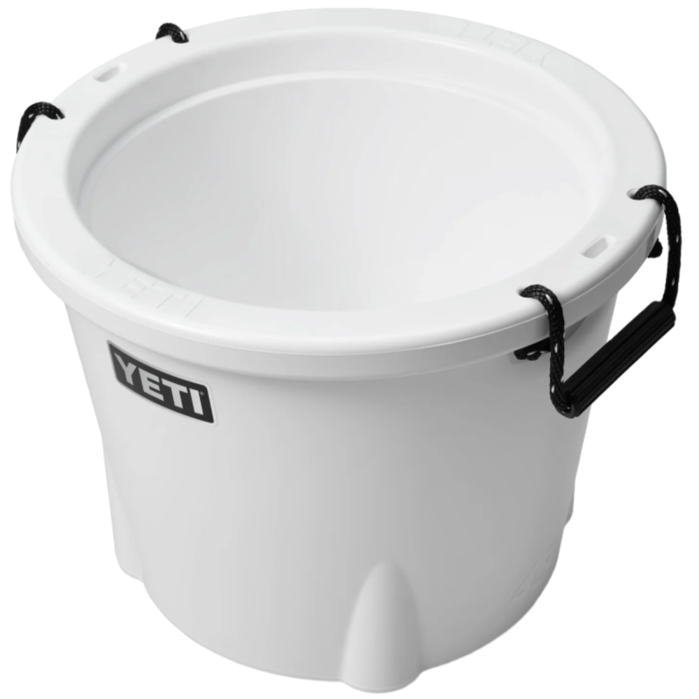 YETI Tank 45 Ice Bucket
