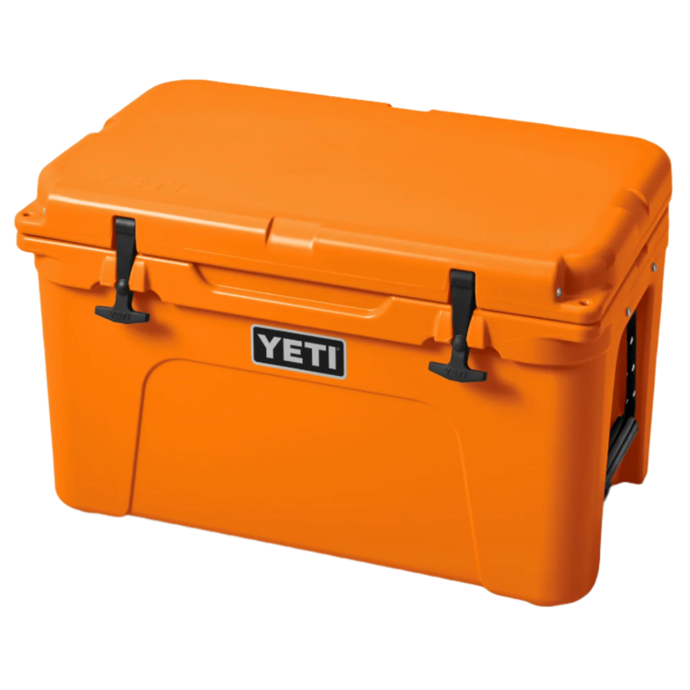 その他 YETI TUNDRA 45 YETI Tundra 45 Hard Cooler