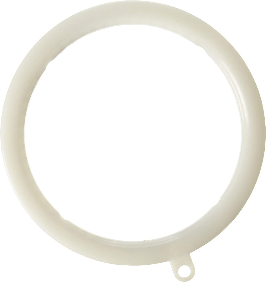 Sea Striker Open-Center Leader Line Spools - 4" & 6"
