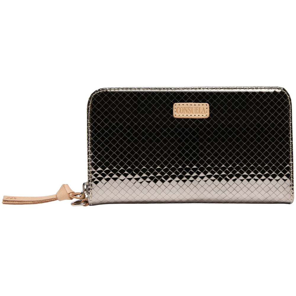 Consuela Essential Wallet