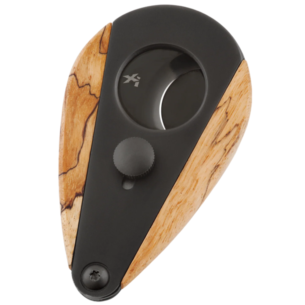 Xikar XI3 Cigar Cutter