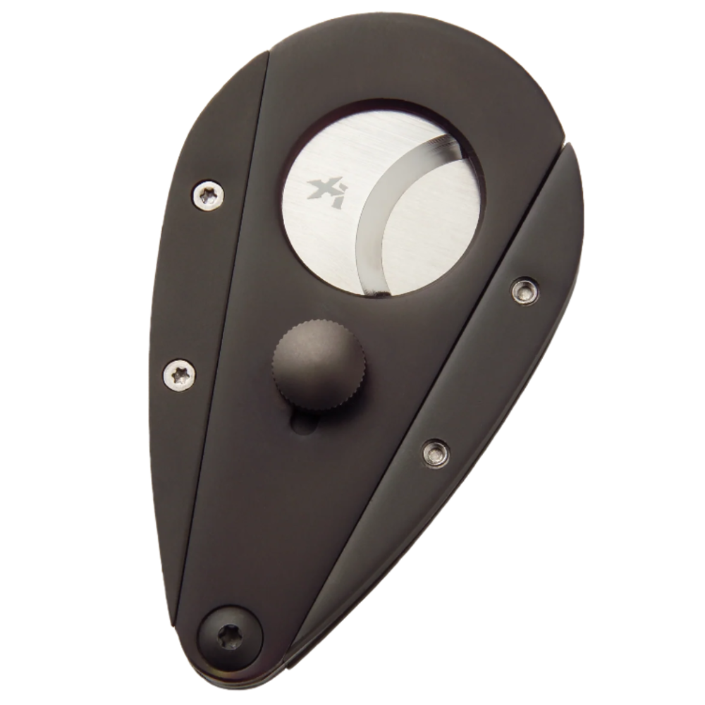 Xikar XI3 Cigar Cutter
