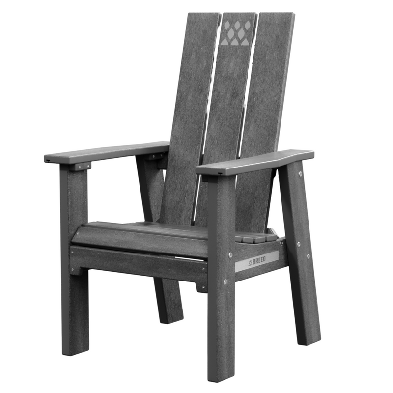 Breeo X Series Adirondack Chair