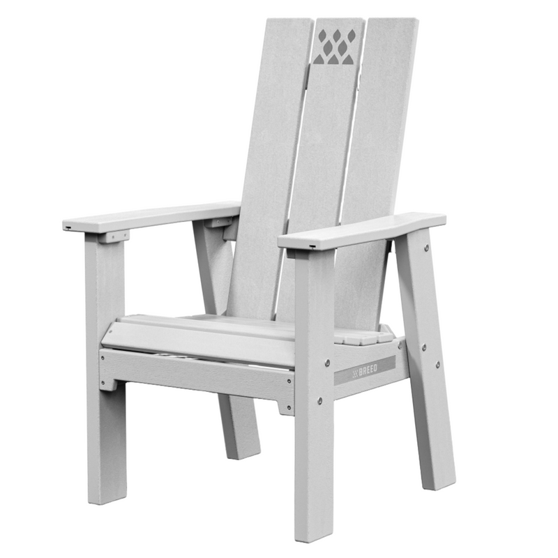 Breeo X Series Adirondack Chair