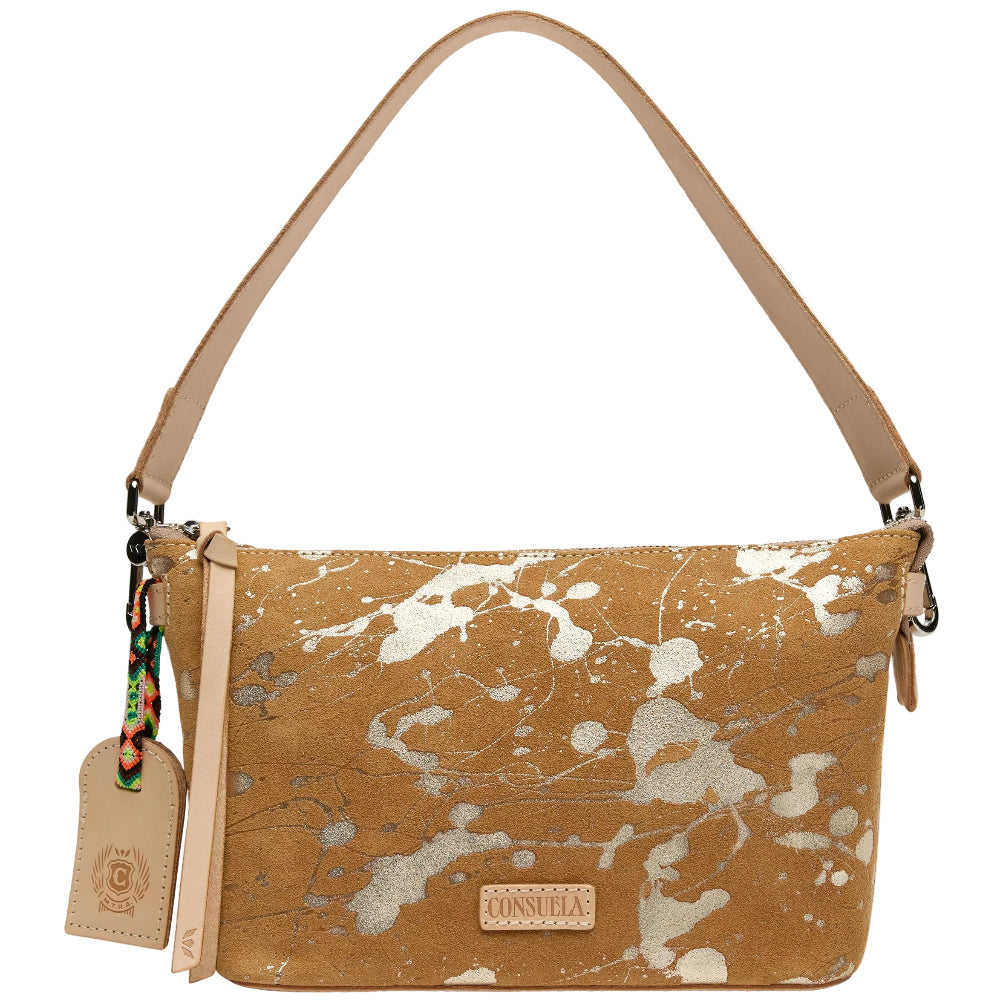 Consuela "Your Way" Bag