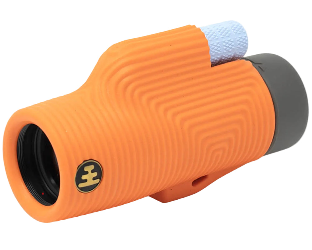 Nocs Zoom Tube 32mm Waterproof Monocular - 8x