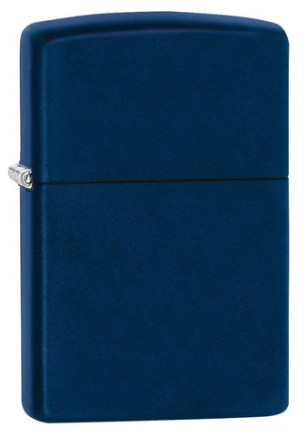 Zippo Original All-Metal Windproof Lighters (Colors)