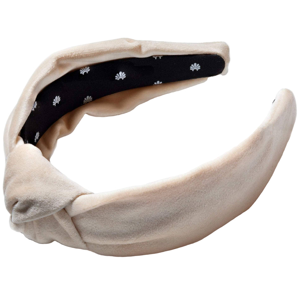 Lele Sadoughi Designer Women's Headbands