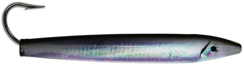 Ahi USA Live Deception 6" Cedar Plug