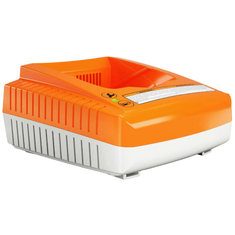 ak wholesale vape battery and charger Stihl AK/AP Series Rechargeable Lithium-Ion Batteries & Chargers