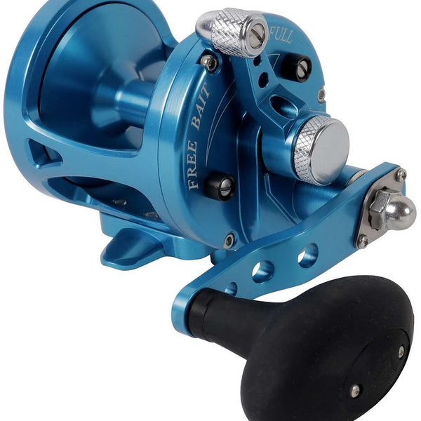 avet mxl 4.5 reel Avet MXL 5.8 G2 Single Speed Reel