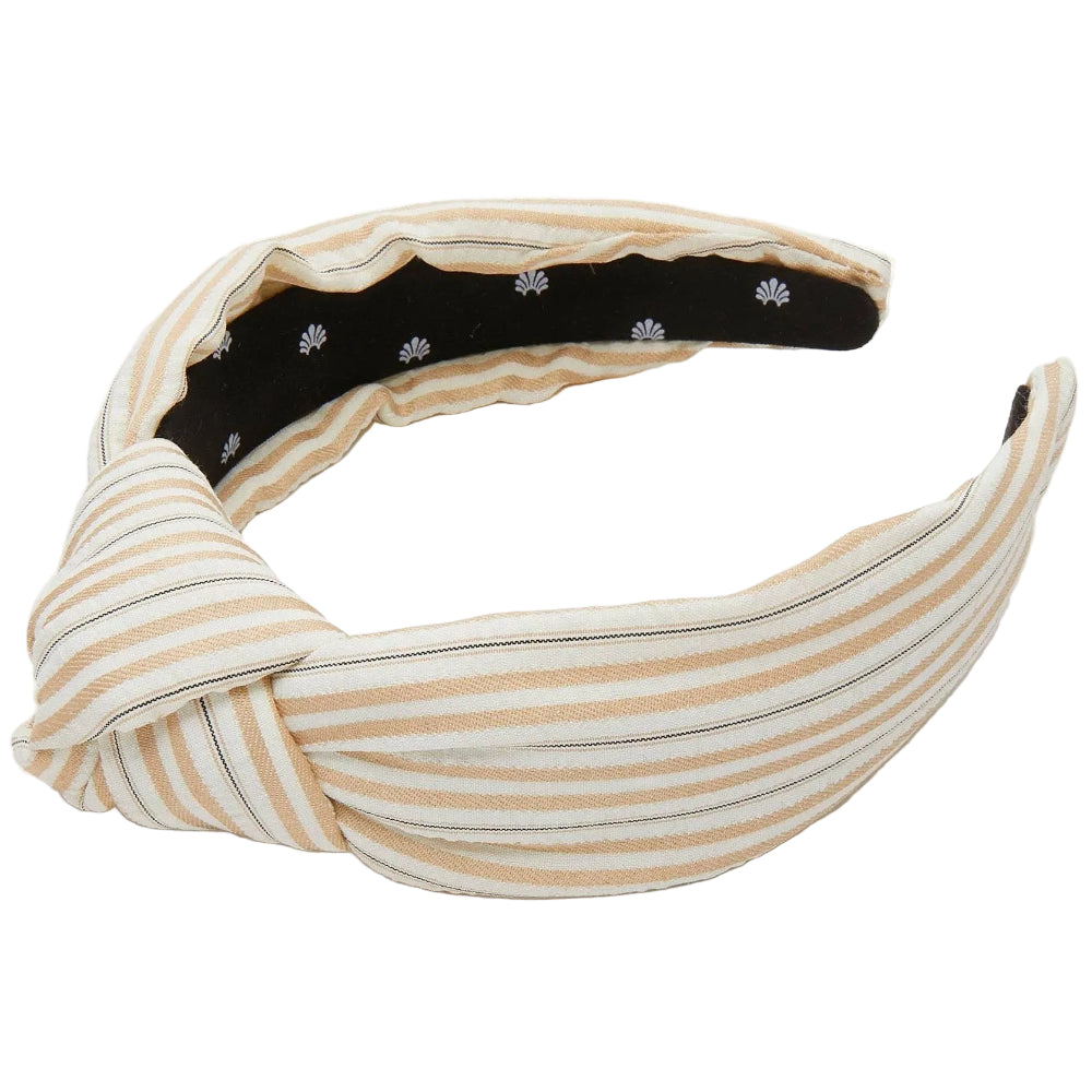 Lele Sadoughi Designer Women's Headbands