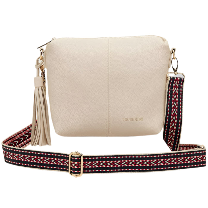 Louenhide Kasey Crossbody Bag