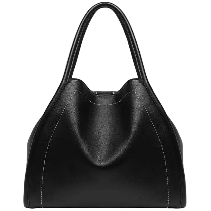 Louenhide Sutton Shoulder Bag